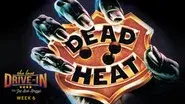 Dead Heat still