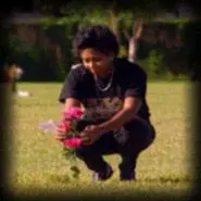 Requiem for Frank Lee Smith still