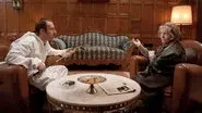 Not On My Sofa still