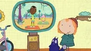 The Three Friends Problem still