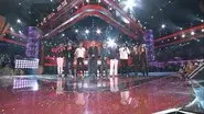 Live Top 8 Performance still