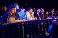 Improv still
