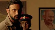 Gumnaam Hai Koi Badnaam Hai Koi still