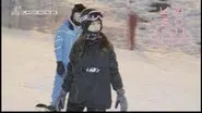 (BLACKPINK HOUSE)’ EP.9-3 still