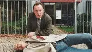 Episode 5 still