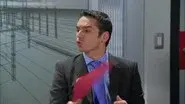 Episode 6 still