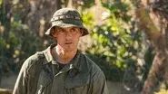 Vietnam still