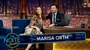 Marisa Orth still
