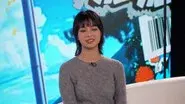 Episode 1430 still