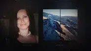 The Secret in Black Rock Canyon still