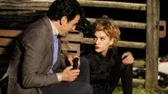 Episode 2 still