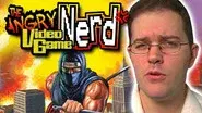 Ninja Gaiden still
