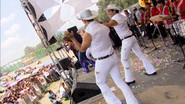 Auto de regalo still