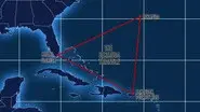 The Bermuda Triangle and the Beyond still