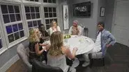 Raise Your Glass still