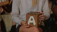 Episode 33 still