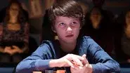 How to Play Poker still