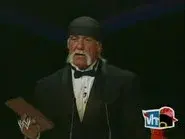 Wrestlemania still