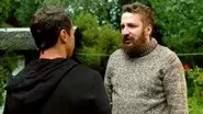 Episode 14 still
