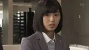 暴かれる悪魔の秘密 運命の絆! still