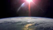 Can We Cool the Planet? still