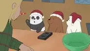 Christmas Movies still