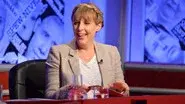 Mel Giedroyc, Adil Ray, Jacob Rees-Mogg MP still