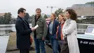 Episode 10 still