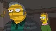 The Many Saints of Springfield still