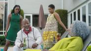 Episode 4 still