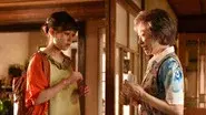 Episode 7 still
