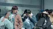 Episode 1 still
