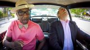 J.B. Smoove: Everybody Respects a Bloody Nose still