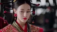 Episode 26 still