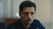 Episode 3 still