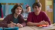 Episode 1 still