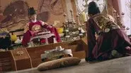 Episode 4 still