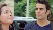Episode 33 still
