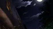 The 5th Great Clash of the Magicians: The Holy Grail War still