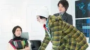 Episode 7 still