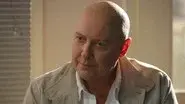 The Skinner (1) still