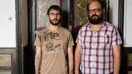 Episode 2 still
