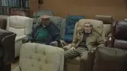 Joe Pera Sits With You still