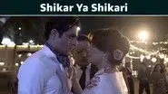 Shikar Ya Shikari still