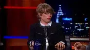 Jill Lepore still