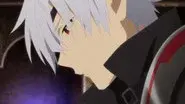 A Devilish Trial still