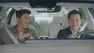 Episode 10 still