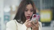 Episode 5 still
