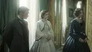 Episode 5 still