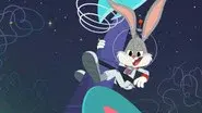 Hare Ball still